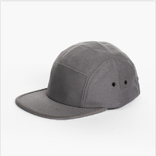 5-PANEL HATS